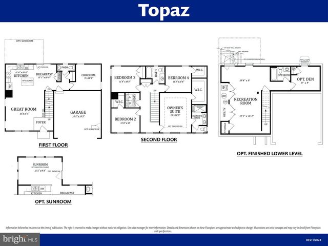 363 PARADISE VIEW DRIVE, Greencastle, PA 17225