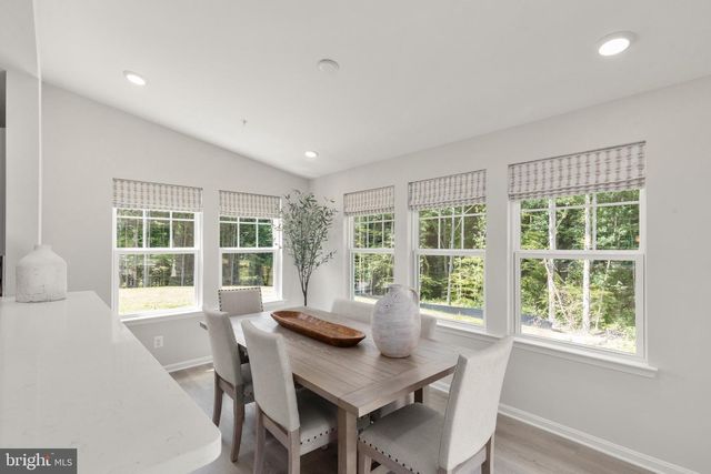 363 PARADISE VIEW DRIVE, Greencastle, PA 17225