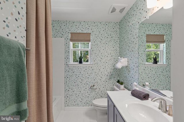 363 PARADISE VIEW DRIVE, Greencastle, PA 17225