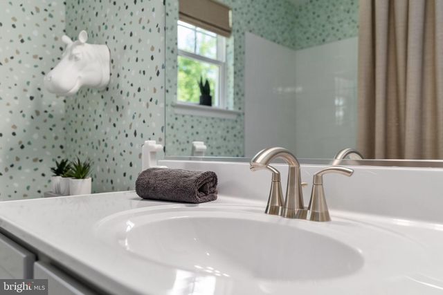 363 PARADISE VIEW DRIVE, Greencastle, PA 17225