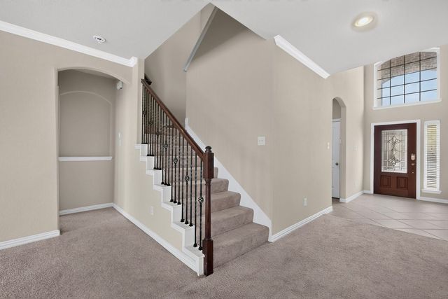 11621 Parade Drive, Frisco, TX 75036