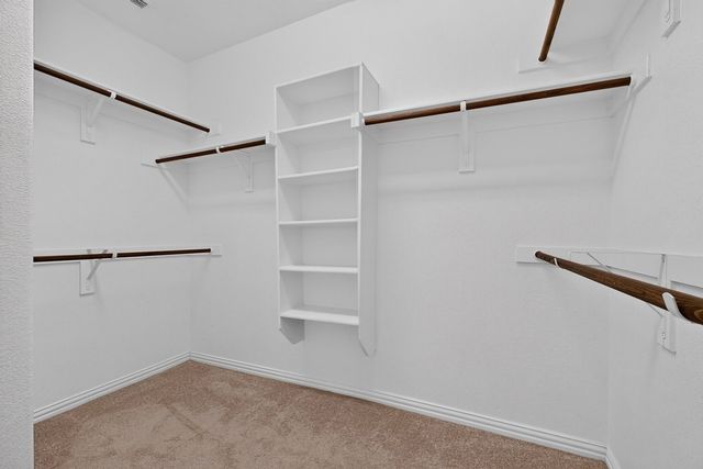 11621 Parade Drive, Frisco, TX 75036