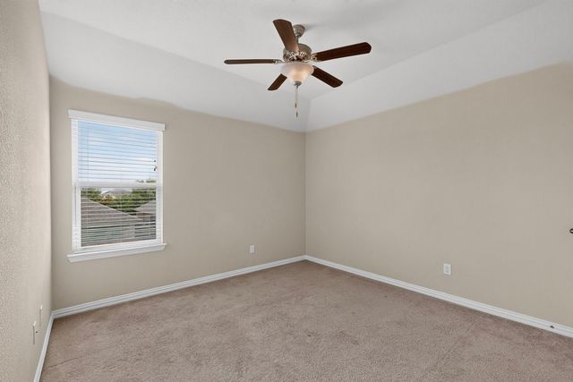 11621 Parade Drive, Frisco, TX 75036