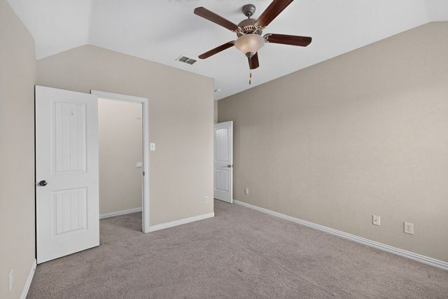 11621 Parade Drive, Frisco, TX 75036