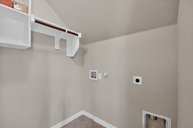 11621 Parade Drive, Frisco, TX 75036