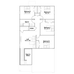 2251 BLUE GROSBEAK PLACE, Wimauma, FL 33598