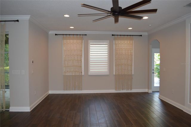 1350 LUKAS ACRES WAY, Oviedo, FL 32765