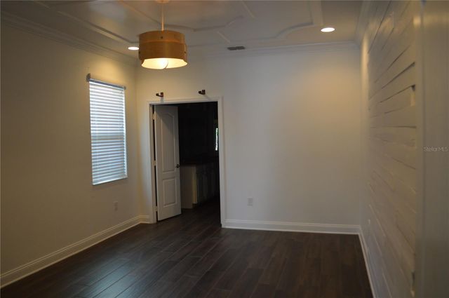 1350 LUKAS ACRES WAY, Oviedo, FL 32765