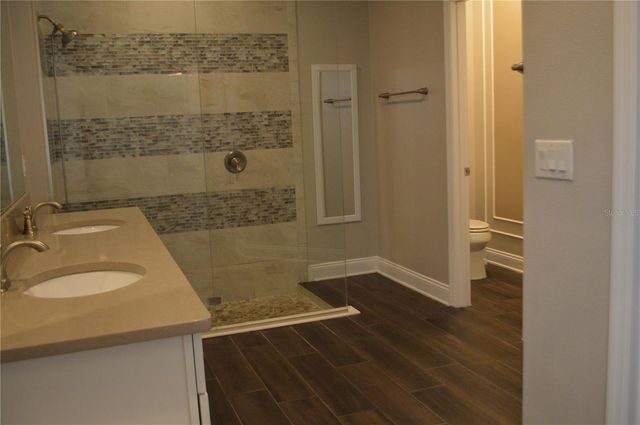 1350 LUKAS ACRES WAY, Oviedo, FL 32765