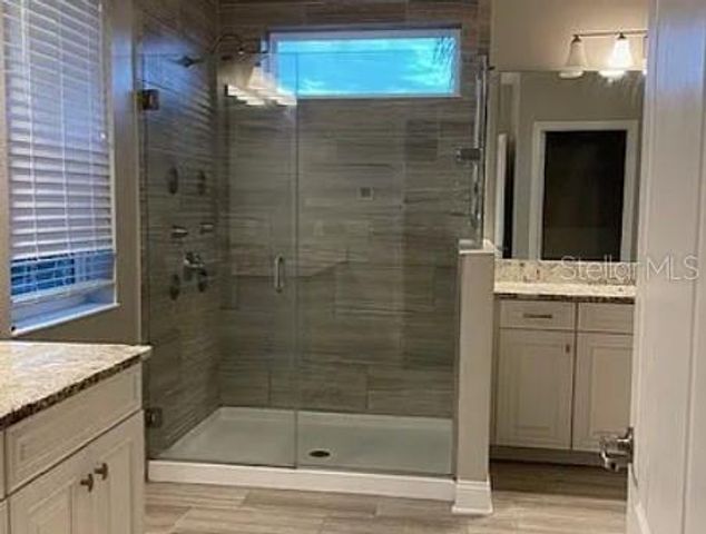 1350 LUKAS ACRES WAY, Oviedo, FL 32765