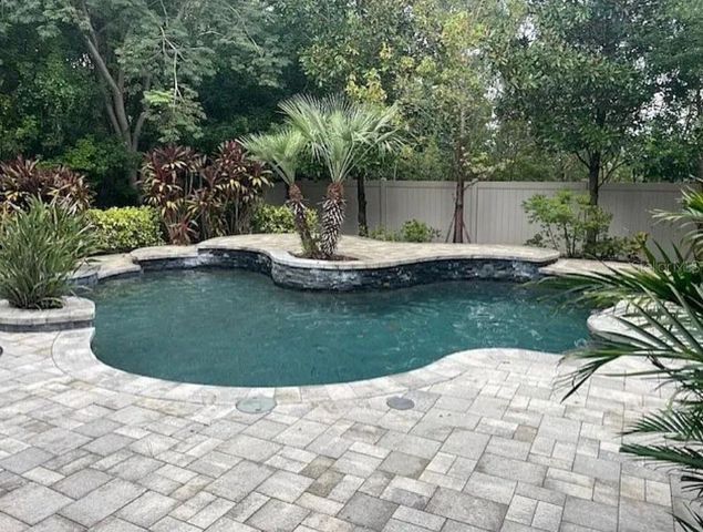 1350 LUKAS ACRES WAY, Oviedo, FL 32765