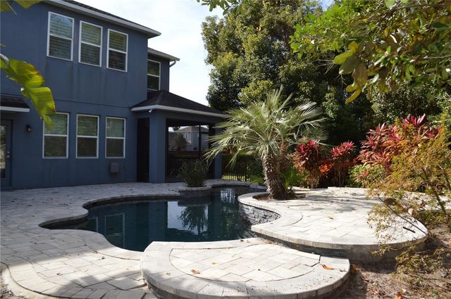 1350 LUKAS ACRES WAY, Oviedo, FL 32765