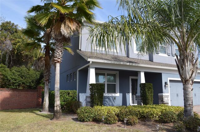 1350 LUKAS ACRES WAY, Oviedo, FL 32765