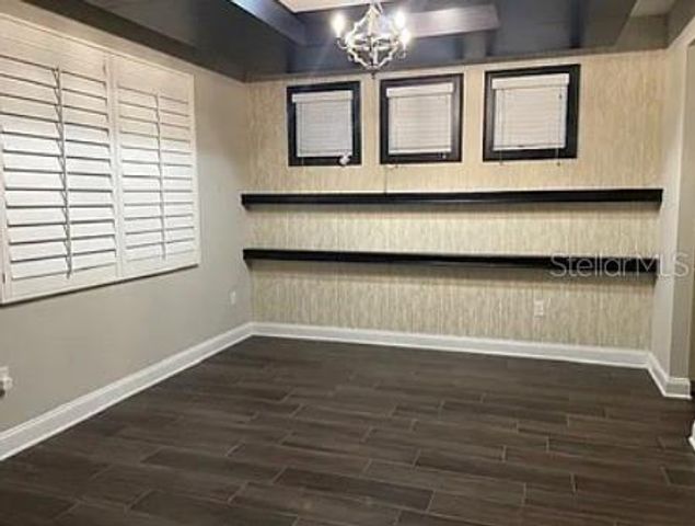 1350 LUKAS ACRES WAY, Oviedo, FL 32765