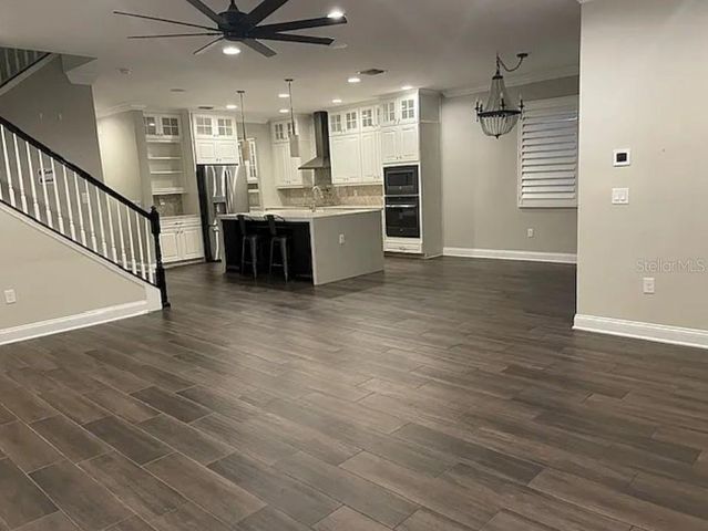 1350 LUKAS ACRES WAY, Oviedo, FL 32765