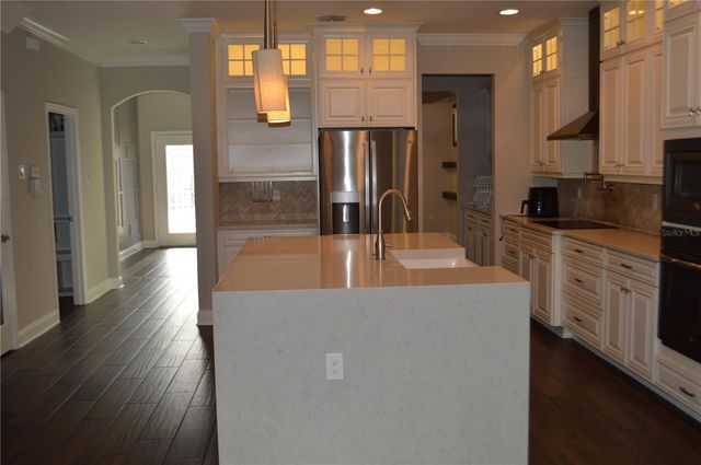 1350 LUKAS ACRES WAY, Oviedo, FL 32765