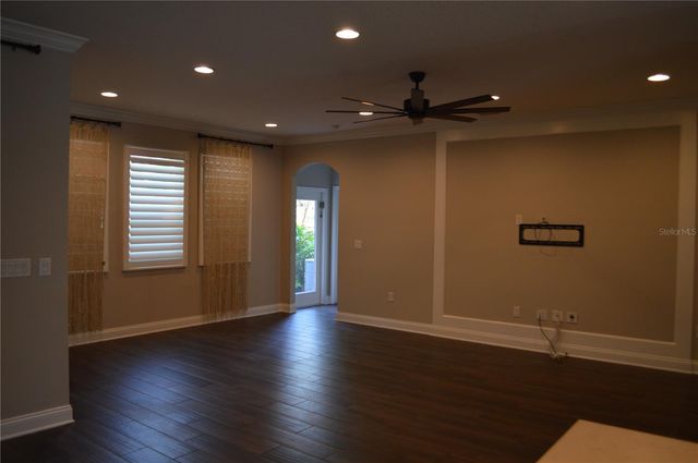 1350 LUKAS ACRES WAY, Oviedo, FL 32765