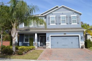 1350 LUKAS ACRES WAY, Oviedo, FL 32765