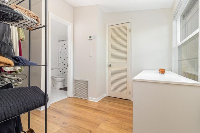 1099 GROVE AVENUE, Mount Dora, FL 32757