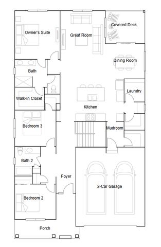 4292 132nd Avenue NE, Blaine, MN 55449