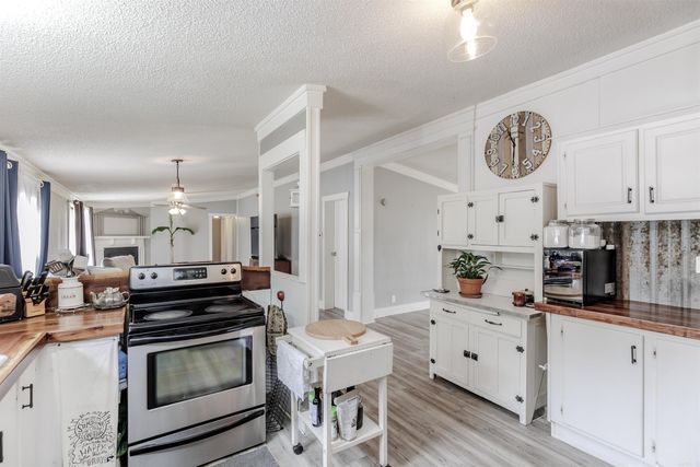 23712 Roland Cutoff Road, Roland, AR 72135