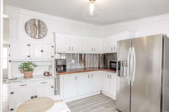 23712 Roland Cutoff Road, Roland, AR 72135