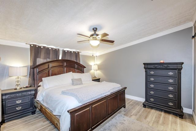 23712 Roland Cutoff Road, Roland, AR 72135