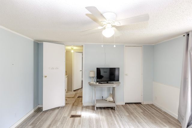 23712 Roland Cutoff Road, Roland, AR 72135