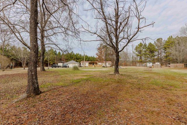 23712 Roland Cutoff Road, Roland, AR 72135