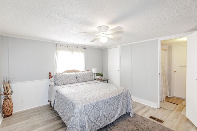 23712 Roland Cutoff Road, Roland, AR 72135