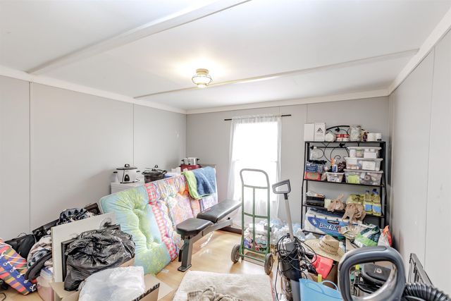 23712 Roland Cutoff Road, Roland, AR 72135