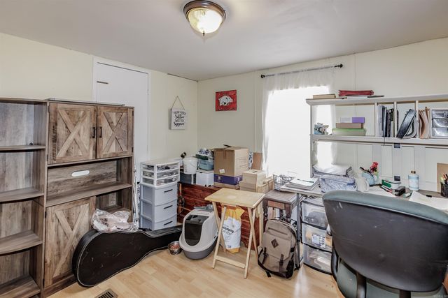 23712 Roland Cutoff Road, Roland, AR 72135