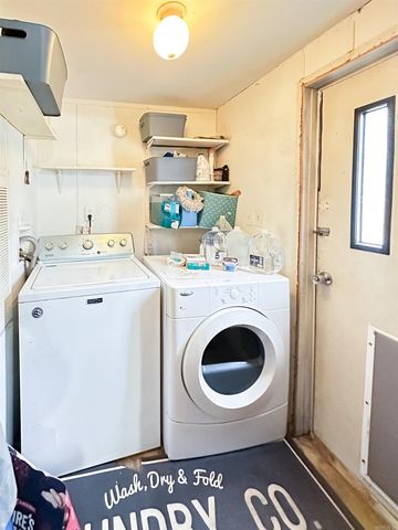 23712 Roland Cutoff Road, Roland, AR 72135