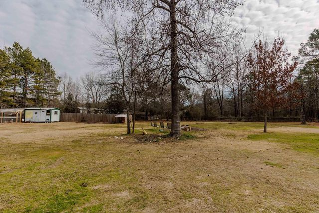 23712 Roland Cutoff Road, Roland, AR 72135
