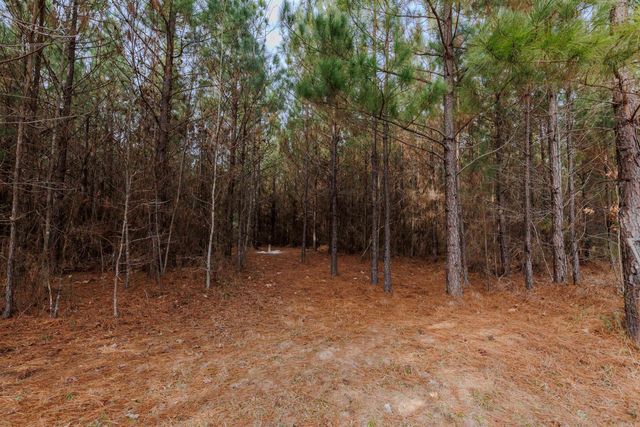 23712 Roland Cutoff Road, Roland, AR 72135