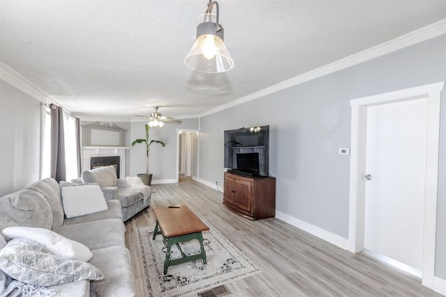 23712 Roland Cutoff Road, Roland, AR 72135