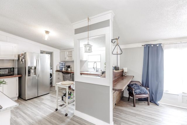 23712 Roland Cutoff Road, Roland, AR 72135