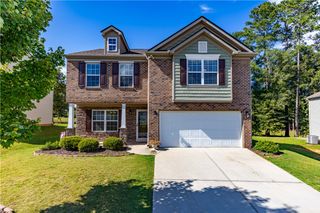 27 Ravencrest Drive, Anderson, SC 29621