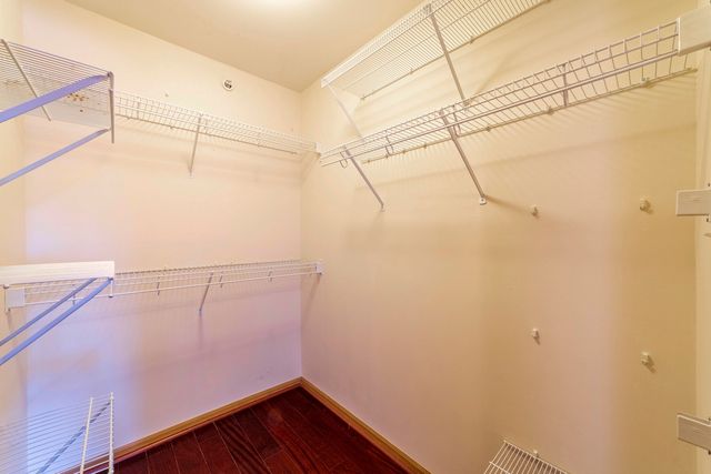 2023 W 75th 22, Merrillville, IN 46410