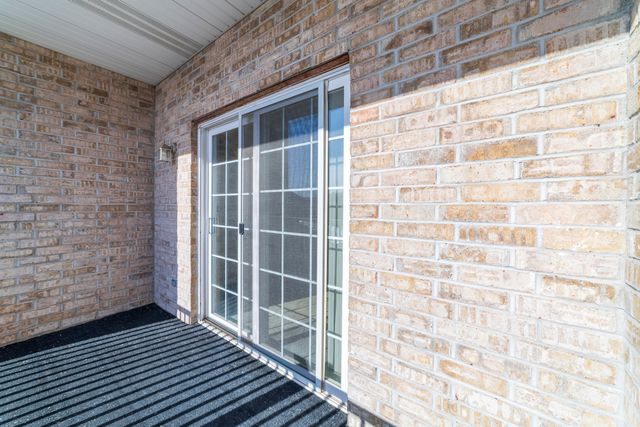 2023 W 75th 22, Merrillville, IN 46410