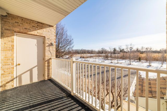 2023 W 75th 22, Merrillville, IN 46410