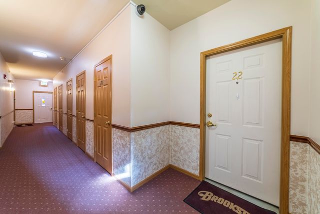 2023 W 75th 22, Merrillville, IN 46410