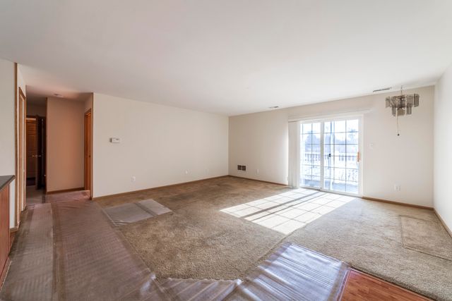 2023 W 75th 22, Merrillville, IN 46410