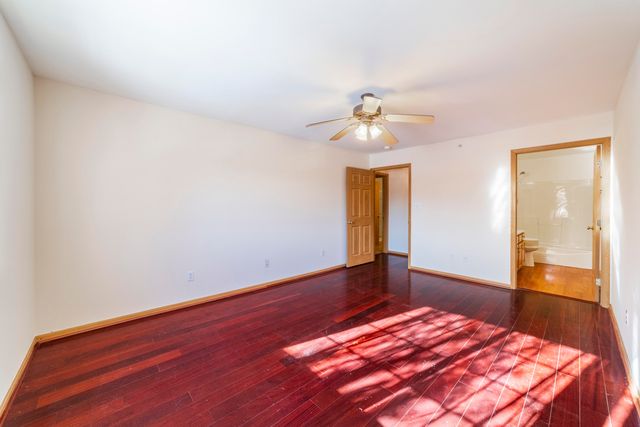 2023 W 75th 22, Merrillville, IN 46410