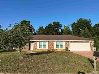 6342 Lake Charlene Ter, Pensacola, FL 32506