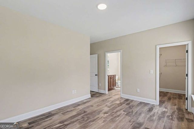 195 Rivers Edge Drive, Hayesville, NC 28904