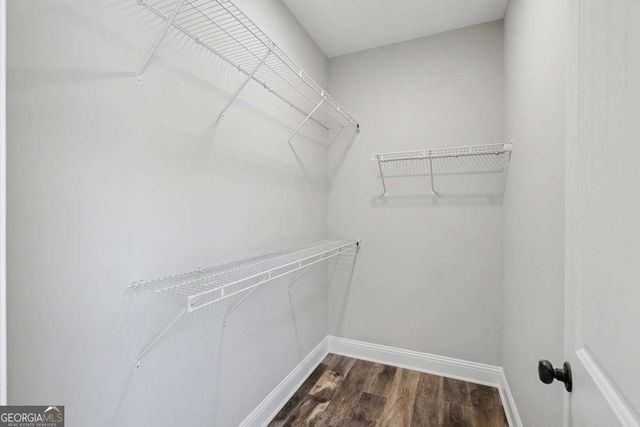 195 Rivers Edge Drive, Hayesville, NC 28904