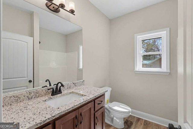 195 Rivers Edge Drive, Hayesville, NC 28904