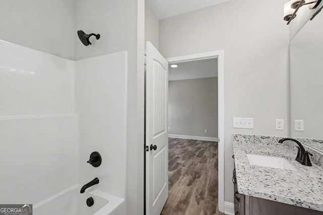 195 Rivers Edge Drive, Hayesville, NC 28904