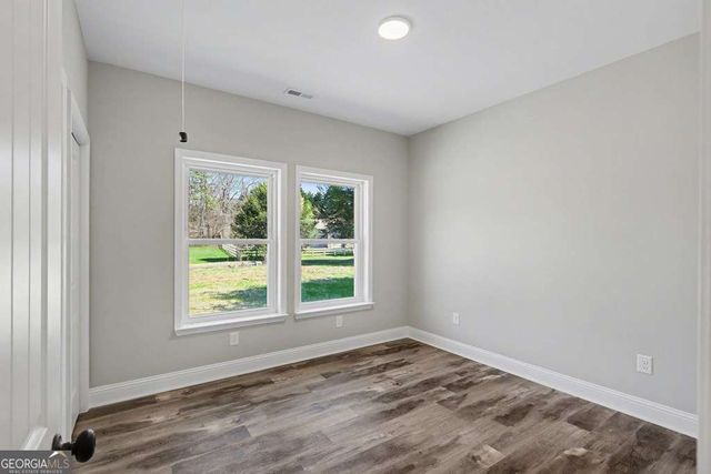 195 Rivers Edge Drive, Hayesville, NC 28904